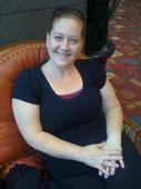 Amy Landin