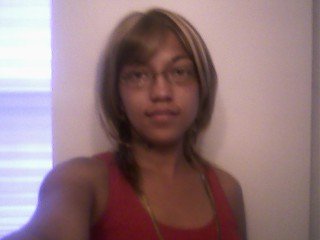 Rhonda Kimble
