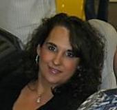 Teresa Burns