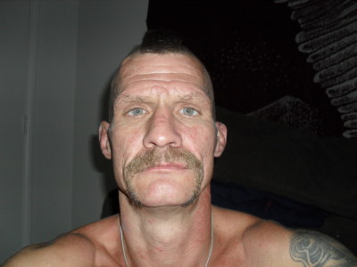 Arlan Snider