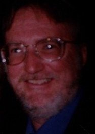 John Muzikowski