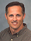 Scott Wade