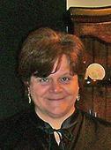 Ladonna Pyne