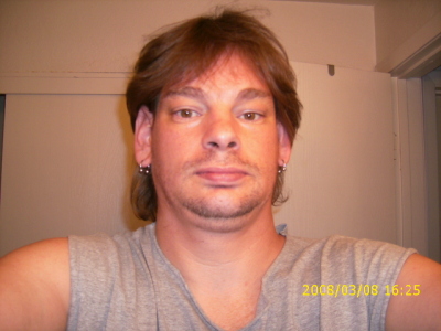 Bryan Phipps