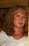 Barbara Bankston