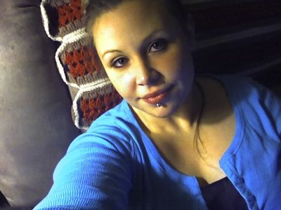 Launa Littke