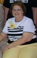 Barbara Johnson