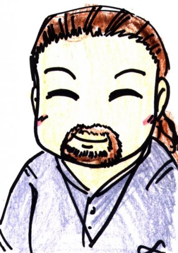Gene Raiti
