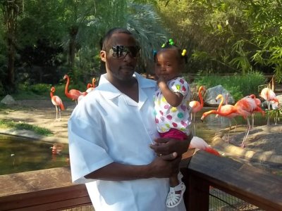 Bernard Weaver