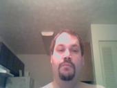 James Frank