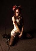 Dianna Akehurst
