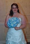 Jessica Rinker