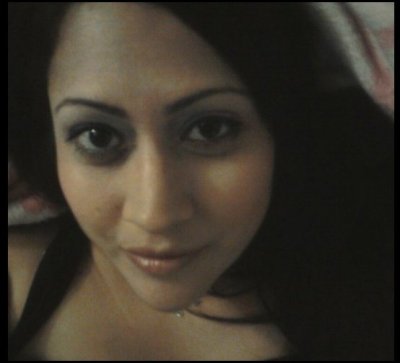 Sonia Torres