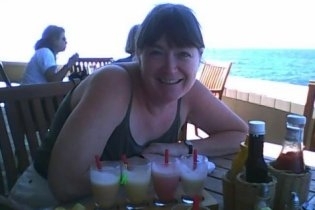 Renee Waliezer