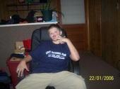Cody Neathery
