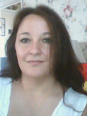 Tammy Cleveland