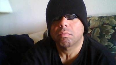 Richard Timbreza