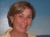 Judith Blair