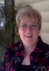 Angela Rahn
