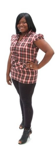 Janice Paige