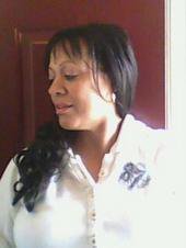 Joanne Corbin