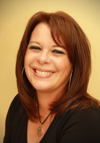 Callie Lowrie