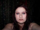 Cynthia Hibbard