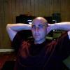 Jonathan Epstein