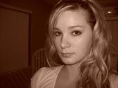 Kristal Self