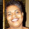 Carolyn Punter