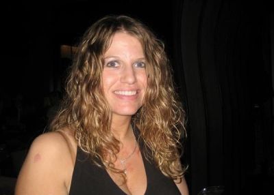 Jennifer Schmitt