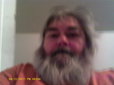 Danny Corder