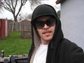 Michael Shuman