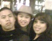 Henry Cruz