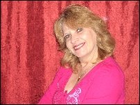 Debrah Barnes