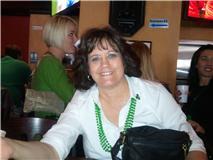 Mary Lowder
