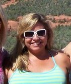 Diane Gregory