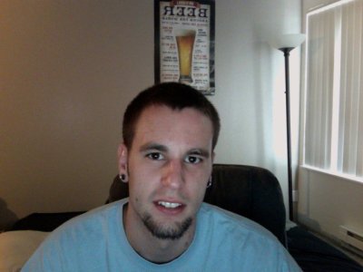 Travis Thomas