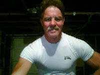 Jeffrey Shardy