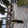 Jaime Cevallos
