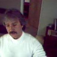 Stephen Lewandowski