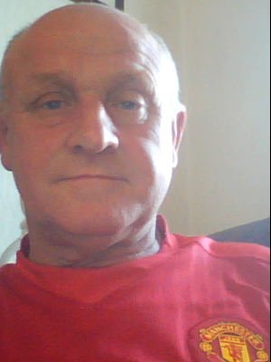 Neil Davies