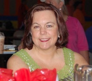 Billie Arvin