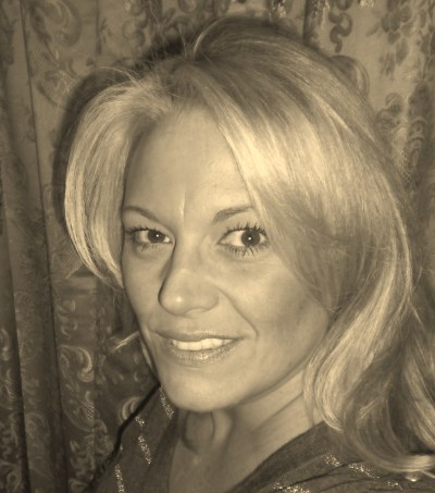 Lori Labarbera