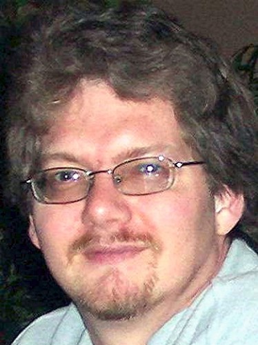 Paul Sink