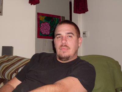 Jason Keil
