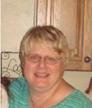 Rose Sullivan