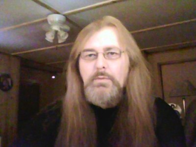 Michael Oetzel