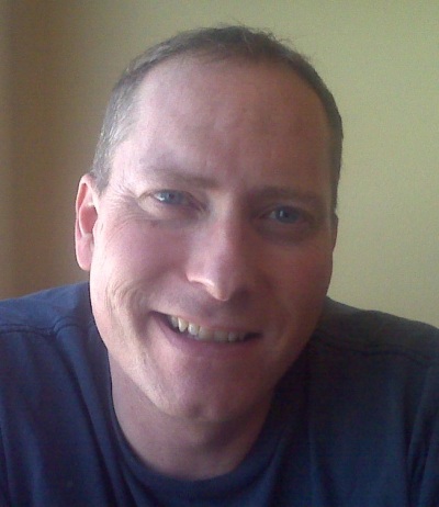 Vance Whippo