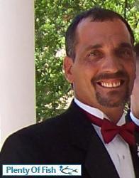 Daniel Rotoli